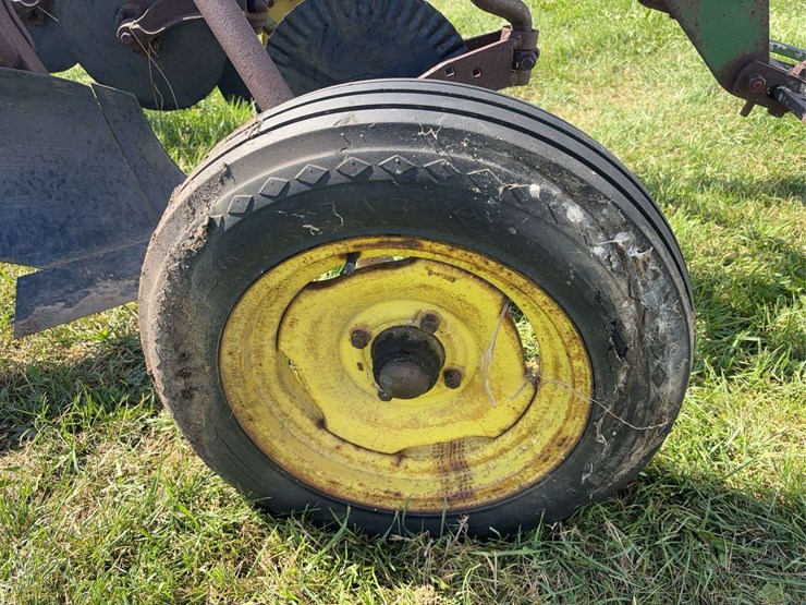 john-deere-55-abh-image-36