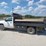 2013-gmc-sierra-3500-image-5