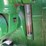 john-deere-6430-image-57