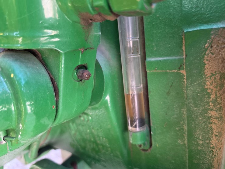 john-deere-6430-image-57