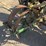 john-deere-290-image-46