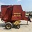 1999-new-holland-648-image-5