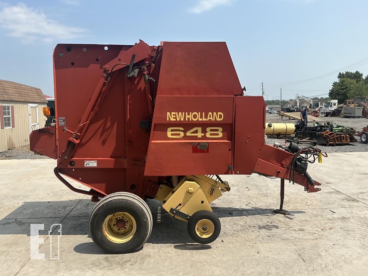 1999-new-holland-648-image-5