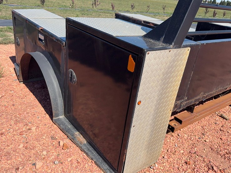 ford-f350-image-6