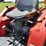 massey-ferguson-1428v-image-10