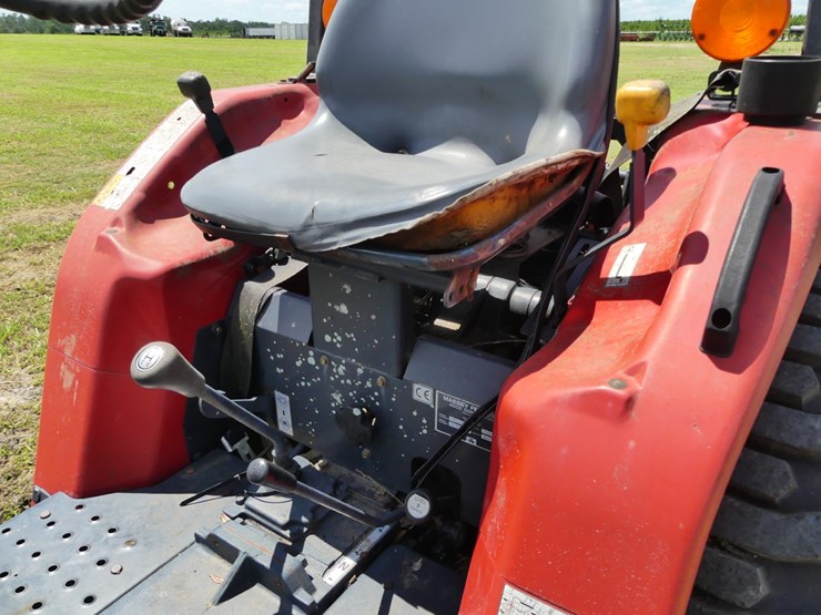 massey-ferguson-1428v-image-10