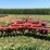 allis-chalmers-snap-coupler-10’-disk-image-2