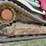 2015-takeuchi-tl8-image-7