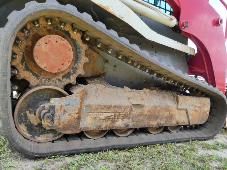 2015-takeuchi-tl8-image-7
