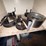 lot-w/-contents-of-gauge-room-including-(50+)-(unused)-in-act-&-non-api-up-to-11”-thread-gauge-&-metal-lockers-image-10