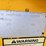 jcb-214s-image-55