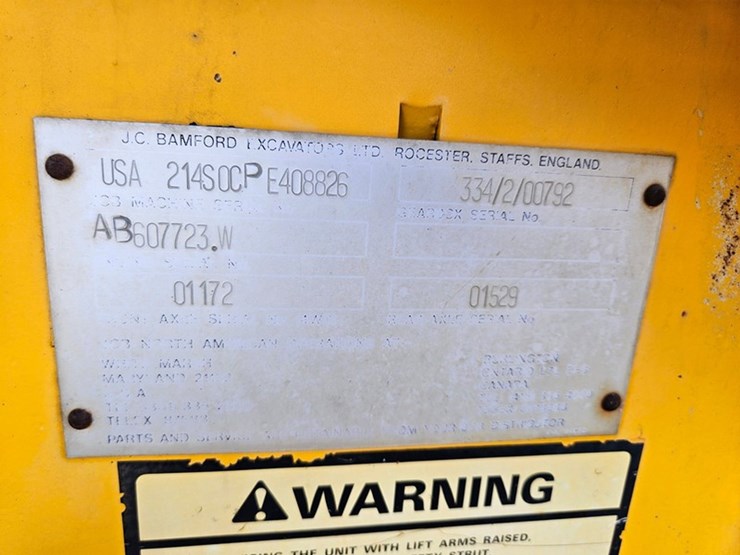 jcb-214s-image-55