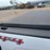 2014-chevrolet-1500-image-71