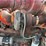 cummins-6bt-image-18