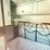 2018-freightliner-122sd-semi-image-39