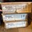 20+-boxes-of-mig-welding-wire-&-15+-boxes-of-welding-rods-image-4