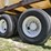 2006-international-durastar-4400-image-6
