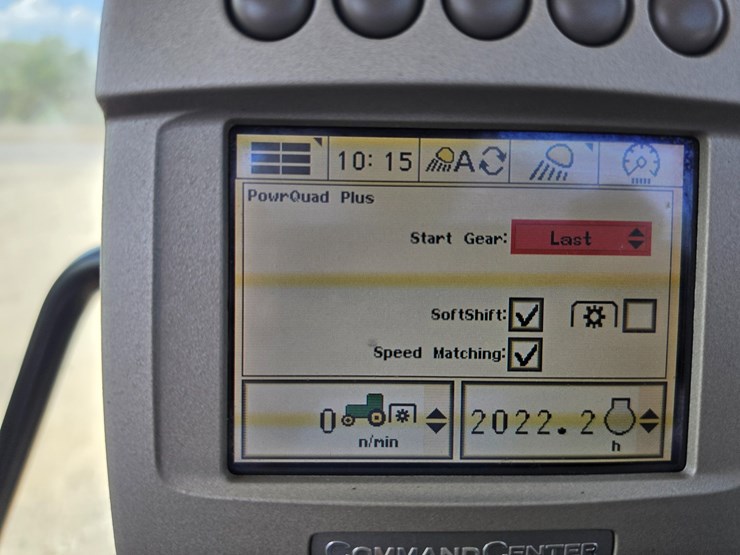 john-deere-6430-image-42