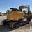 2022-sany-sy155u-image-4