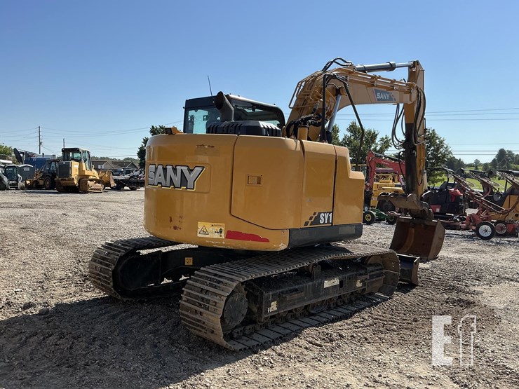 2022-sany-sy155u-image-4