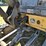 deere-35g-image-10