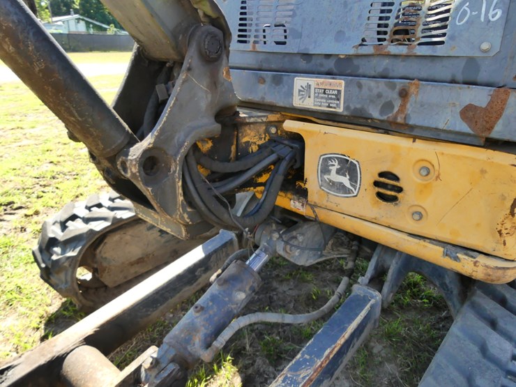 deere-35g-image-10