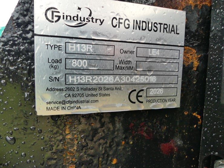 cfg-industry-h13r-image-13