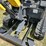 2023-new-holland-e17c-image-10