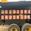 2013-new-holland-big-baler-330-image-10