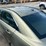 #2644-•-2013-ford-taurus-sedan-image-10