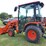 kubota-lx2620-image-4