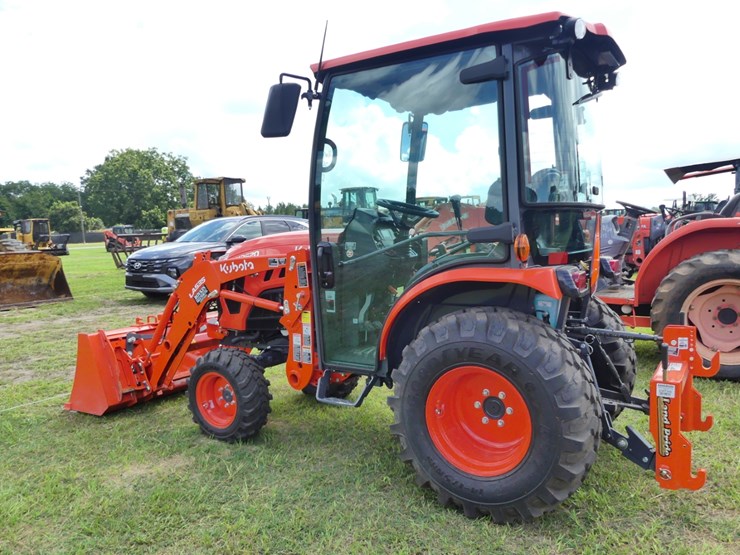 kubota-lx2620-image-4
