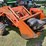 kubota-l3240-image-10