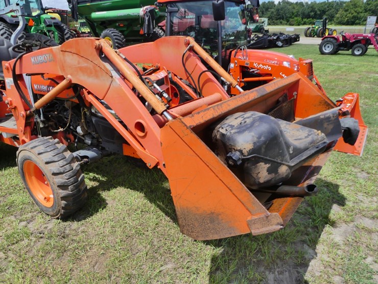 kubota-l3240-image-10