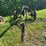 john-deere-14-image-2