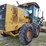 2005-deere-670d-image-3