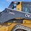 2017-deere-331g-image-7