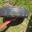 allis-chalmers-snap-coupler-10’-disk-image-13