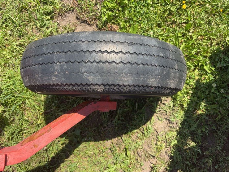 allis-chalmers-snap-coupler-10’-disk-image-13