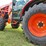 kubota-lx2620-image-5