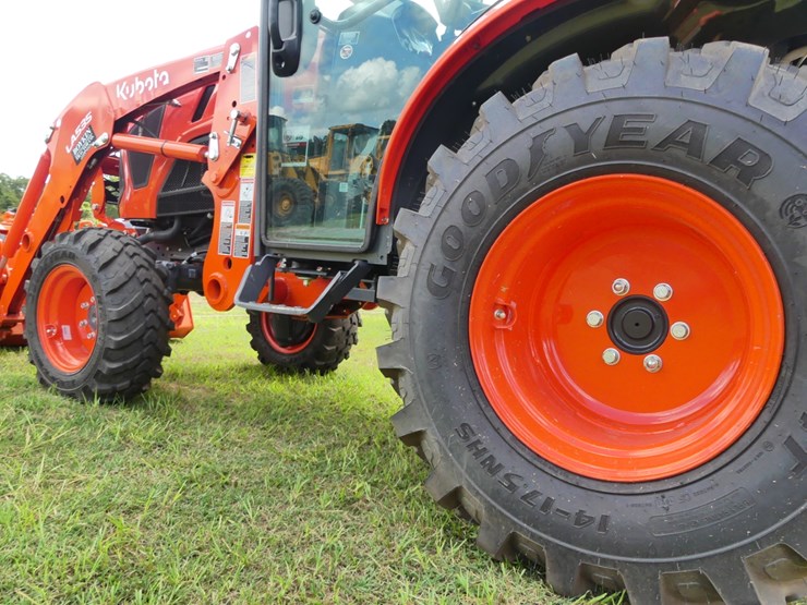 kubota-lx2620-image-5