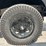 club-car-carryall-300-image-39