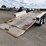 2015-towmaster-t16dt-image-3