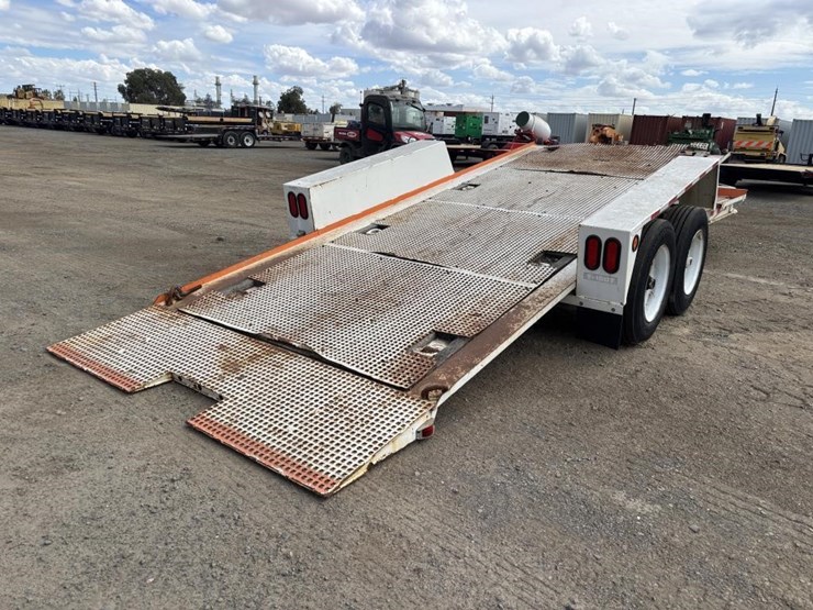 2015-towmaster-t16dt-image-3