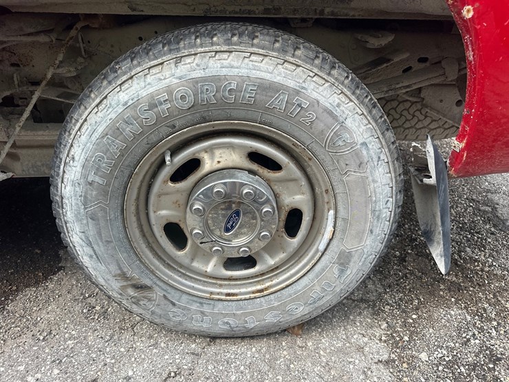 2011-ford-f250-image-50