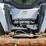 2022-bobcat-t770-image-12