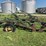john-deere-66-image-8