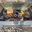 #2726-•-misc-gears,-sprockets,-bushings,-and-more-image-1