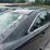 #2645-•-2012-ford-taurus-sedan-image-16