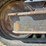 2018-bobcat-t595-image-53